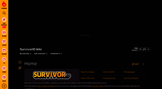 survivorio.fandom.com