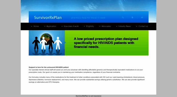 survivorrxplan.com