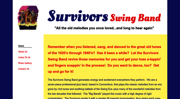 survivorssb.com