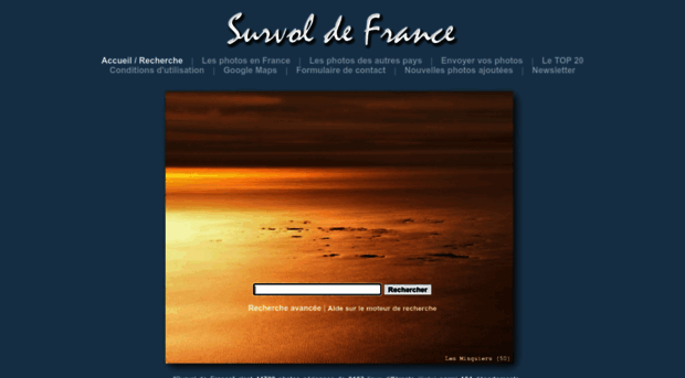 survoldefrance.fr