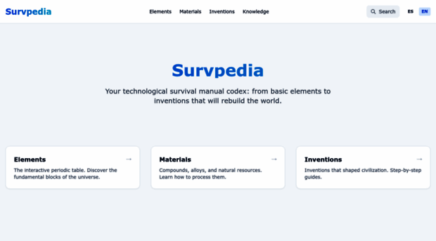 survpedia.deeme.dev
