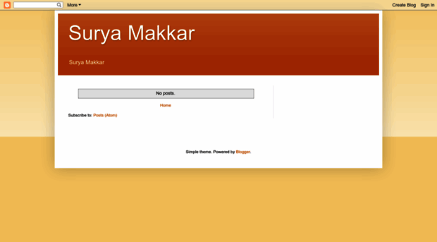 surya-makkar.blogspot.in