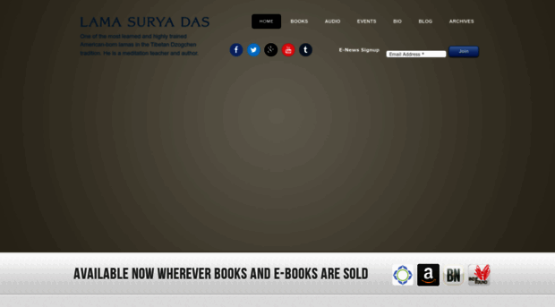 surya.org