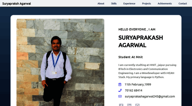 surya1231.github.io