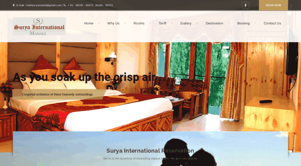 suryainternationalmanali.com