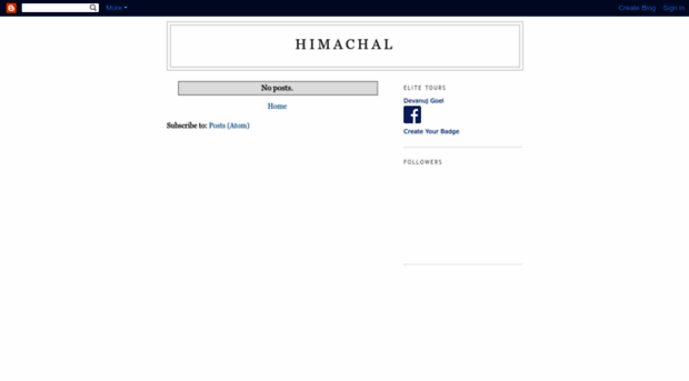 suryamanali.blogspot.com