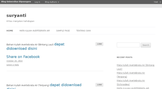 suryanti.blog.undip.ac.id