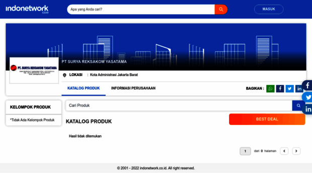 suryareksakom.indonetwork.co.id
