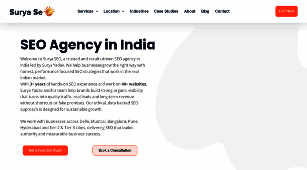 suryaseo.com