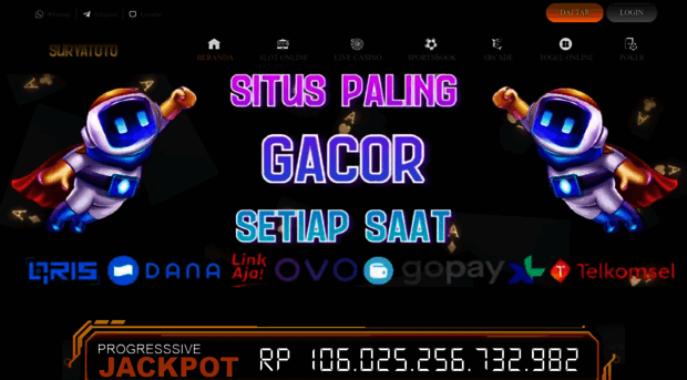 suryatoto1.com