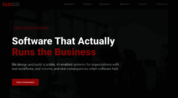 sus.co