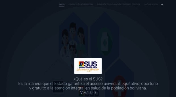 sus.minsalud.gob.bo