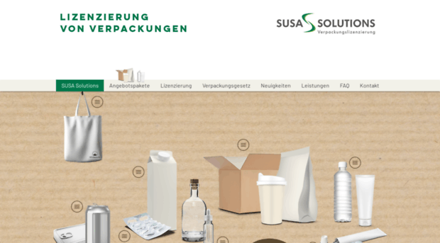 susa-solutions.de