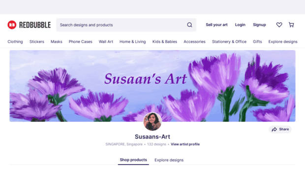 susaans-art.redbubble.com