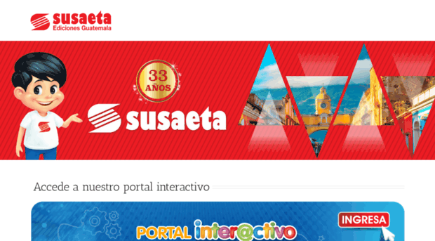 susaetaguatemala.com.gt