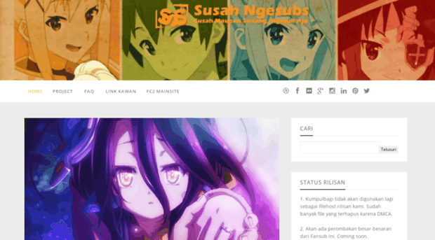 susahngesubs.blogspot.co.id