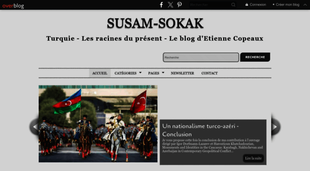 susam-sokak.fr