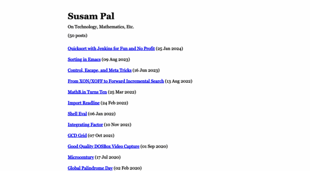 susam.github.io
