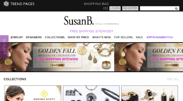 susan-b.myshopify.com