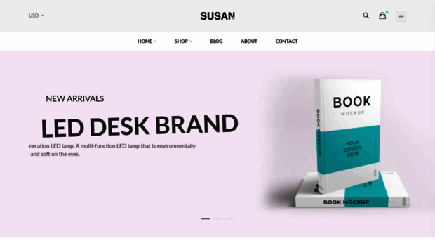 susan-demo.myshopify.com