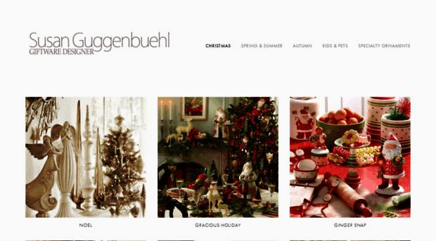 susan-guggenbuehl.squarespace.com