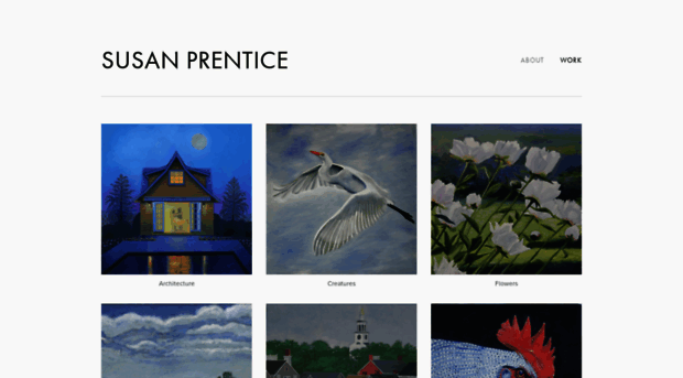 susan-prentice.squarespace.com