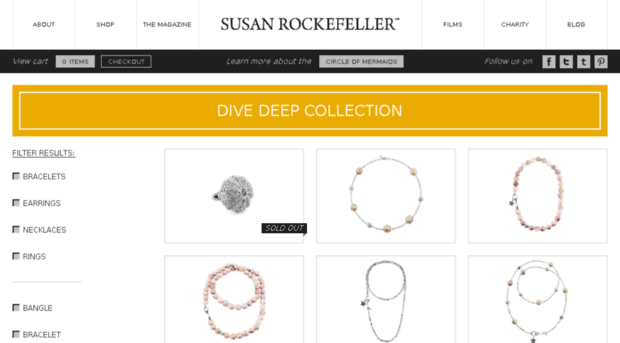 susan-rockefeller-2.myshopify.com