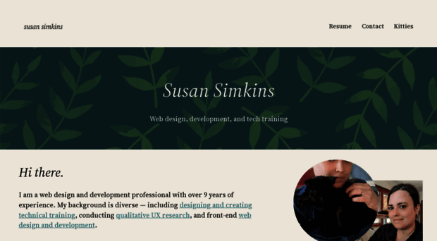 susan-simkins.com