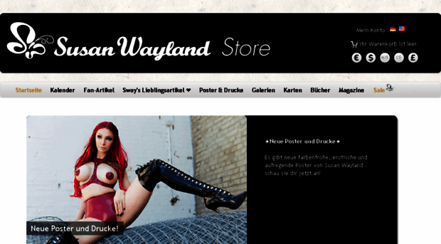 susan-wayland-store.de