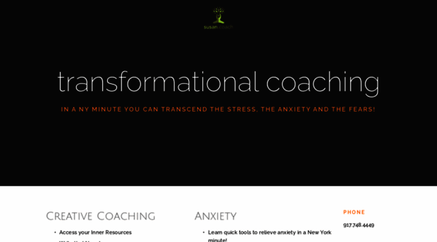 susan.coach