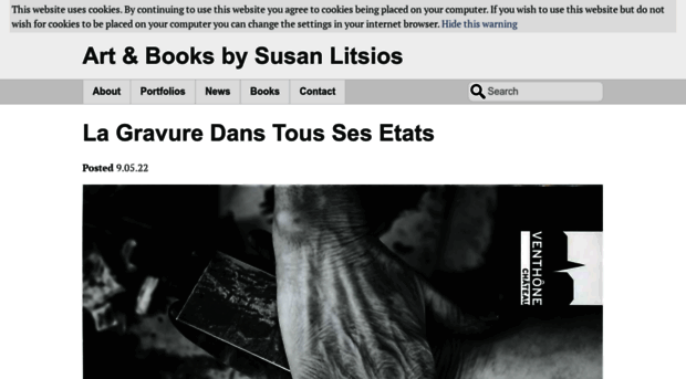 susan.litsios.org