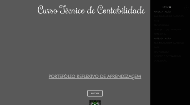 susanaalmeidacontabilidade.weebly.com