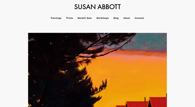 susanabbott.com