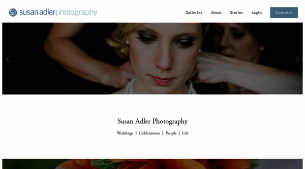 susanadlerphotography.com