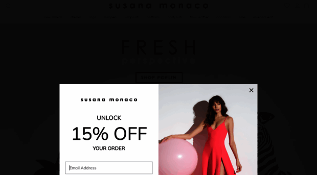 susanamonaco.com