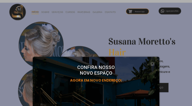 susanamoretto.com.br