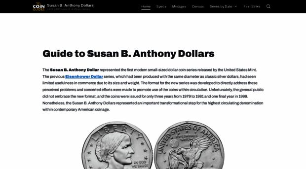 susanbanthonydollar.org