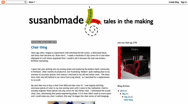 susanbmade.blogspot.com