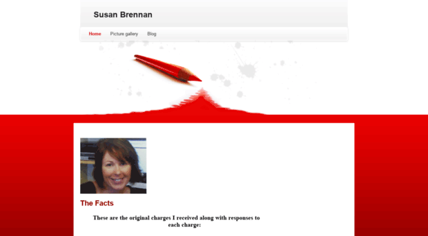 susanbrennan.yolasite.com