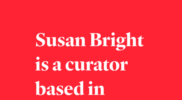 susanbright.net