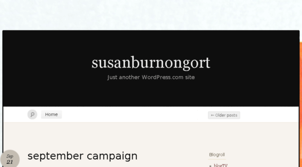 susanburnongort.com