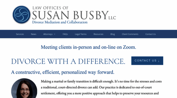 susanbusby.com