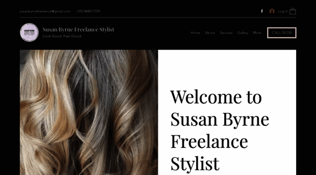 susanbyrnefreelance.ie