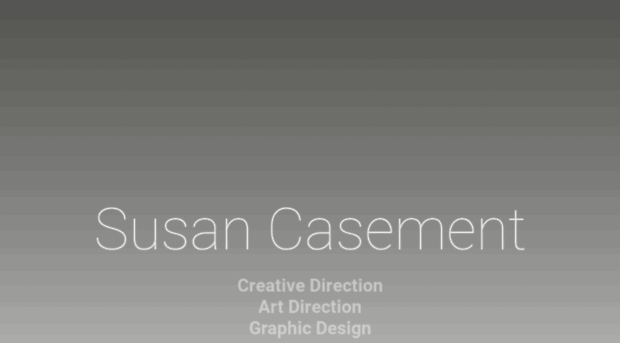 susancasement.ca