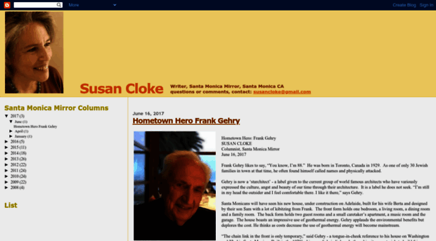 susancloke.blogspot.com