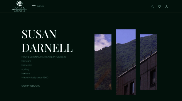 susandarnell.it