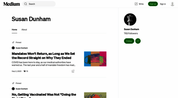 susandunham.medium.com