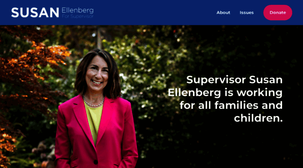 susanellenberg.com