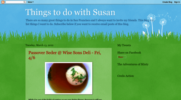 susanevents.blogspot.com