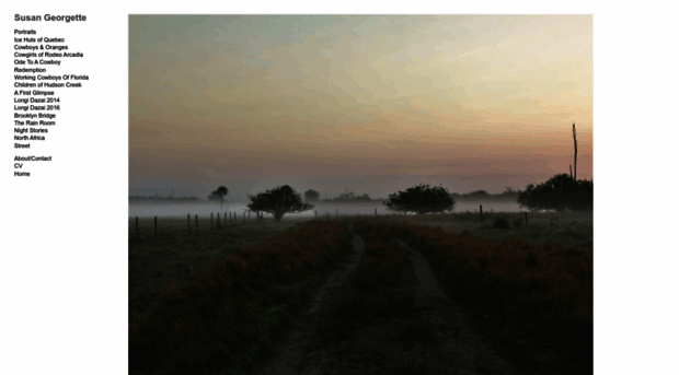 susangeorgettephotography.com